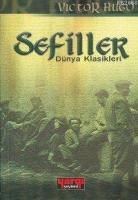 Sefiller  Frontansicht 1