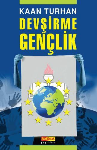 Devşirme Gençlik  Frontansicht 1
