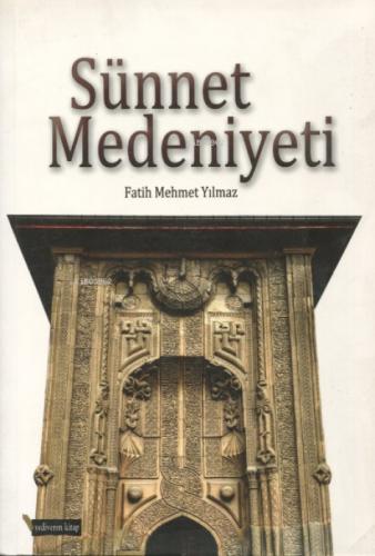 Sünnet Medeniyeti  Frontansicht 1