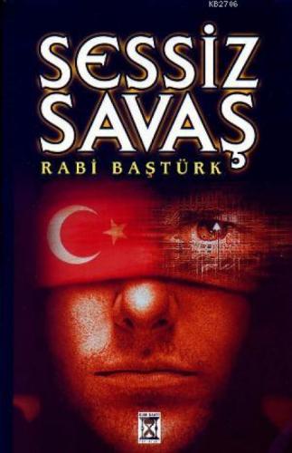 Sessiz Savaş  Frontansicht 1
