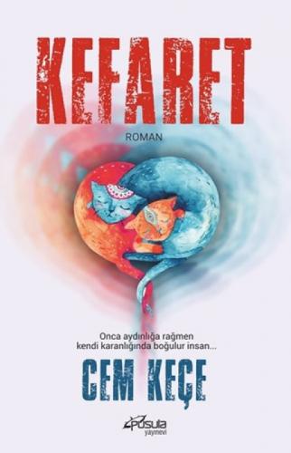 Kefaret  Frontansicht 1