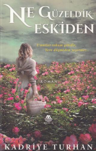 Ne Güzeldik Eskiden  Frontansicht 1