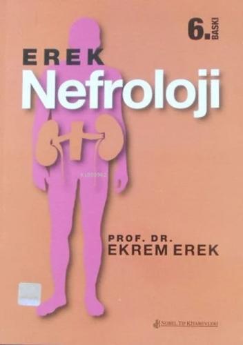 Nefroloji  Frontansicht 1