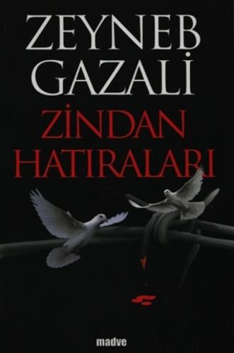 Zindan Hatıraları  Frontansicht 1
