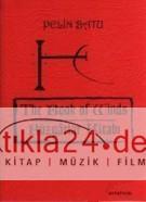 The Book Of Wınds| Rüzgârlar Kitabı  Frontansicht 1