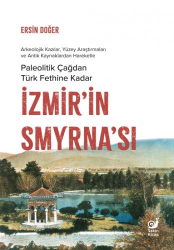 İzmir'in Smyrna'sı  Frontansicht 1