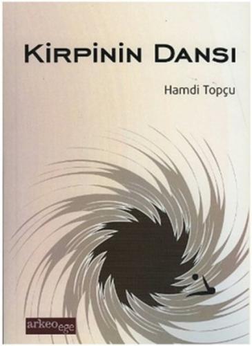 Kirpinin Dansı  Frontansicht 1