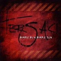 Biraz Ben Biraz Sen (CD)  Frontansicht 1