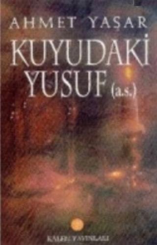 Kuyudaki Yusuf  Frontansicht 1