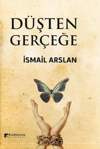 Düşten Gerçeğe  Frontansicht 1