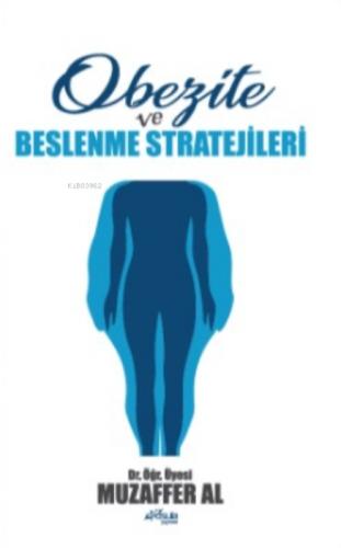 Obezite ve Beslenme Stratejileri  Frontansicht 1