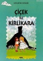 Çiçek İle Kirlikara  Frontansicht 1