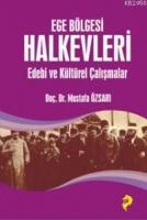 Fahri Celal'in Hikayeciliği  Frontansicht 1