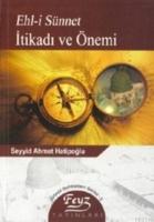 Ehl-i Sünnet İtikadı ve Önemi  Frontansicht 1