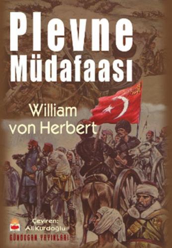 Şöhret  Frontansicht 1