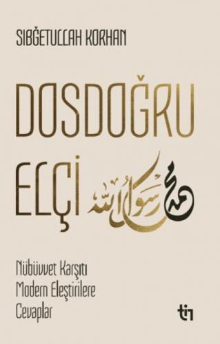 Dosdoğru Elçi  Frontansicht 1