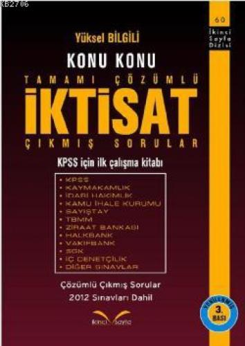 Konu Konu Tamamı  Frontansicht 1