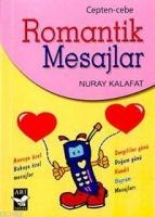 Romantik Mesajlar  Frontansicht 1