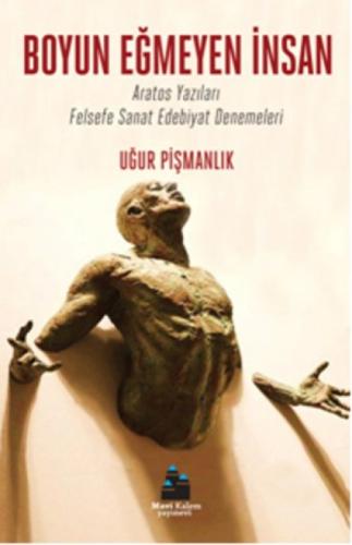 Boyun Eğmeyen İnsan  Frontansicht 1