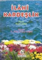 İlahi Kardeşlik  Frontansicht 1