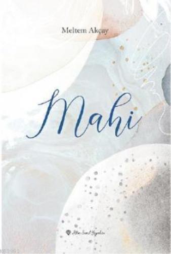 Mahi  Frontansicht 1