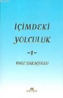 İçimdeki Yolculuk 1  Frontansicht 1