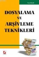 Dosyalama ve Arşivleme Teknikleri  Frontansicht 1