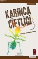 Karınca Çiftliği; Ve Diğer Vahim Durumlar   Frontansicht 1