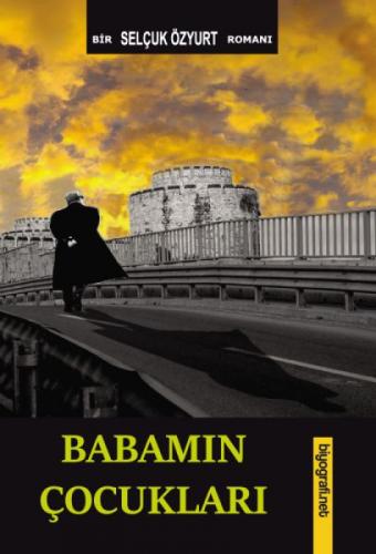 Babamın Çocukları  Frontansicht 1
