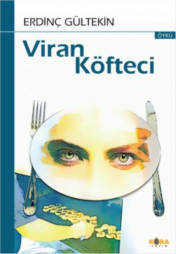 Viran Köfteci  Frontansicht 1