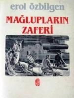 Mağlupların Zaferi  Frontansicht 1