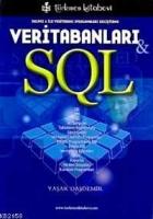 Veritabanları  Frontansicht 1