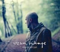 Uzun Hikaye (CD)  Frontansicht 1