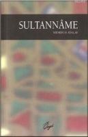 Sultanname  Frontansicht 1