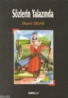 Sözlerin Yalazında  Frontansicht 1