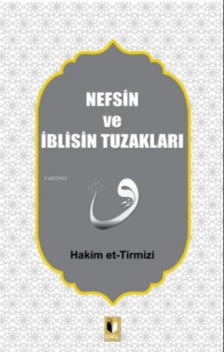 Nefsin Ve İblisin Tuzakları  Frontansicht 1