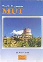 Tarih Boyunca Mut  Frontansicht 1