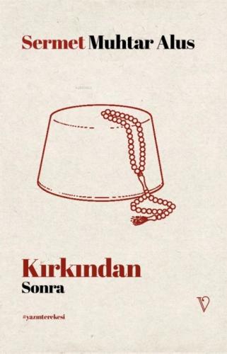 Kırkından Sonra  Frontansicht 1