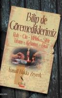 Bilip de Göremediklerimiz  Frontansicht 1