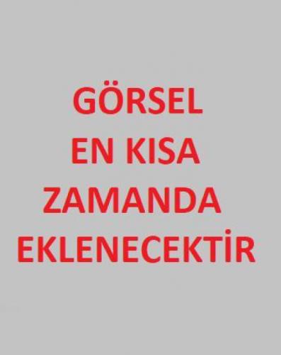 ACET Endokrin Sistem Farmakolojisi  Frontansicht 1
