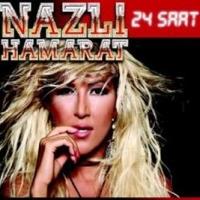 24 Saat (CD)  Frontansicht 1