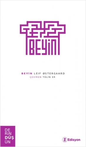 Beyin  Frontansicht 1