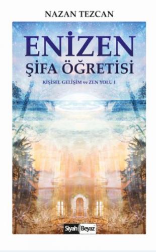 Enizen Şifa Öğretisi  Frontansicht 1