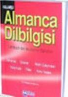 Kullanışlı| Almanca Dilbilgisi  Frontansicht 1
