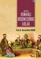 Son Devir Osmanlı  Frontansicht 1