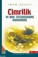 Cimrilik ve Mal Tutkusundan Korunmak  Frontansicht 1