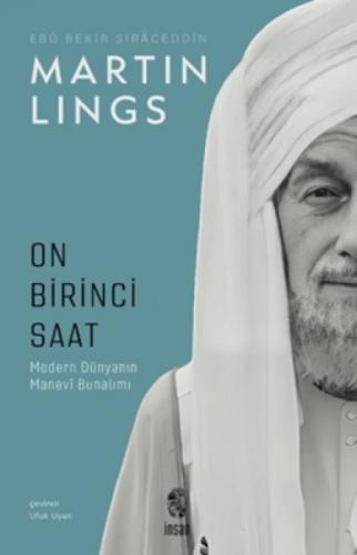On Birinci Saat  Frontansicht 1