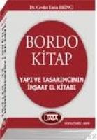 Yapı ve Tasarımcının İnşaat El Kitabı  Frontansicht 1