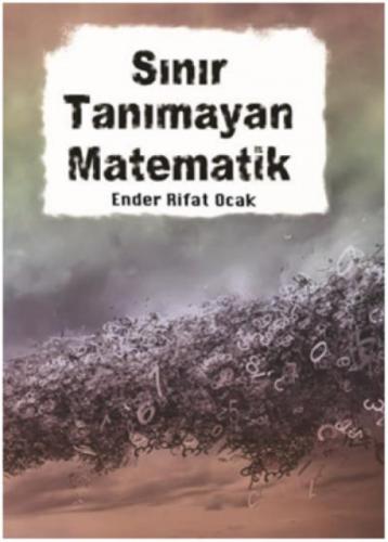Sınır Tanımayan Matematik  Frontansicht 1