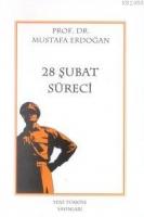 28 Şubat Süreci  Frontansicht 1